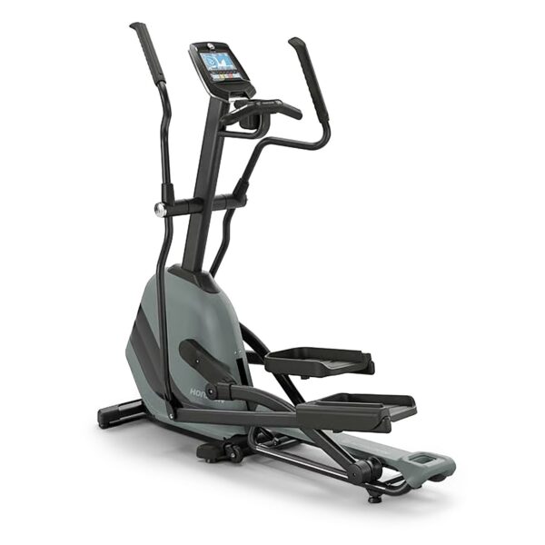 Horizon Crosstrainer elliptical Andes 7.1