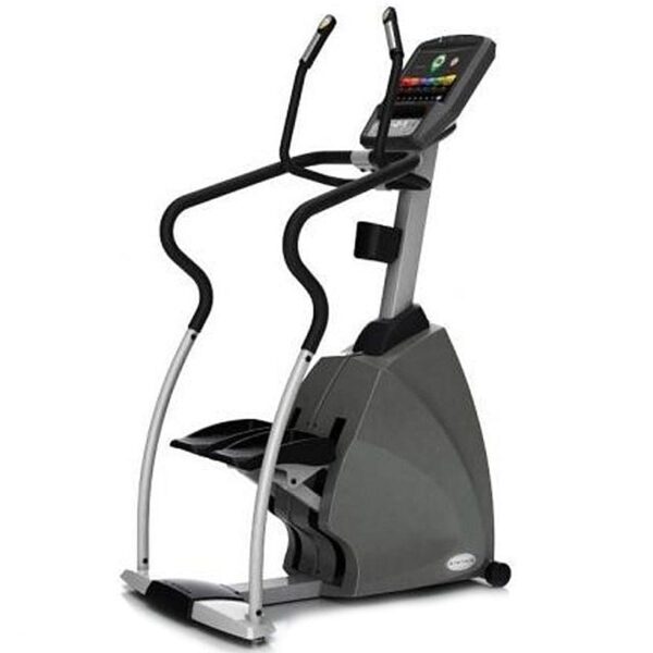Matrix Stepper S7X gebruikt