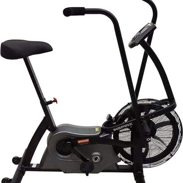 Inspire Fitness Inspire CB1 Airbike