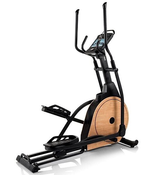 Hammer CrossPace 7.0 NorsK Elliptical crosstrainer