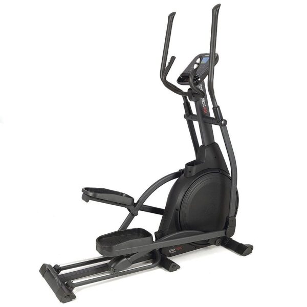 Toorx ERX-650 Crosstrainer