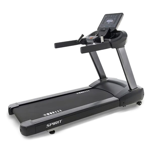 Spirit Fitness Loopband CT800+