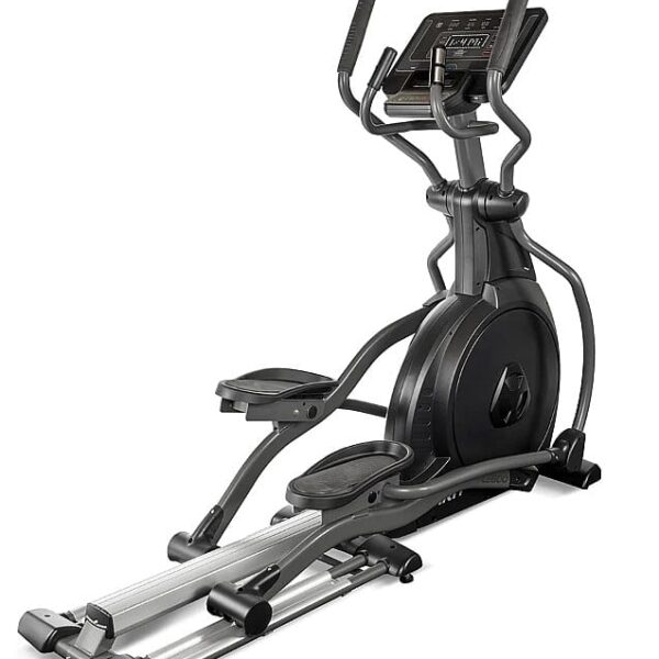 Spirit Fitness Crosstrainer elliptical CE800+