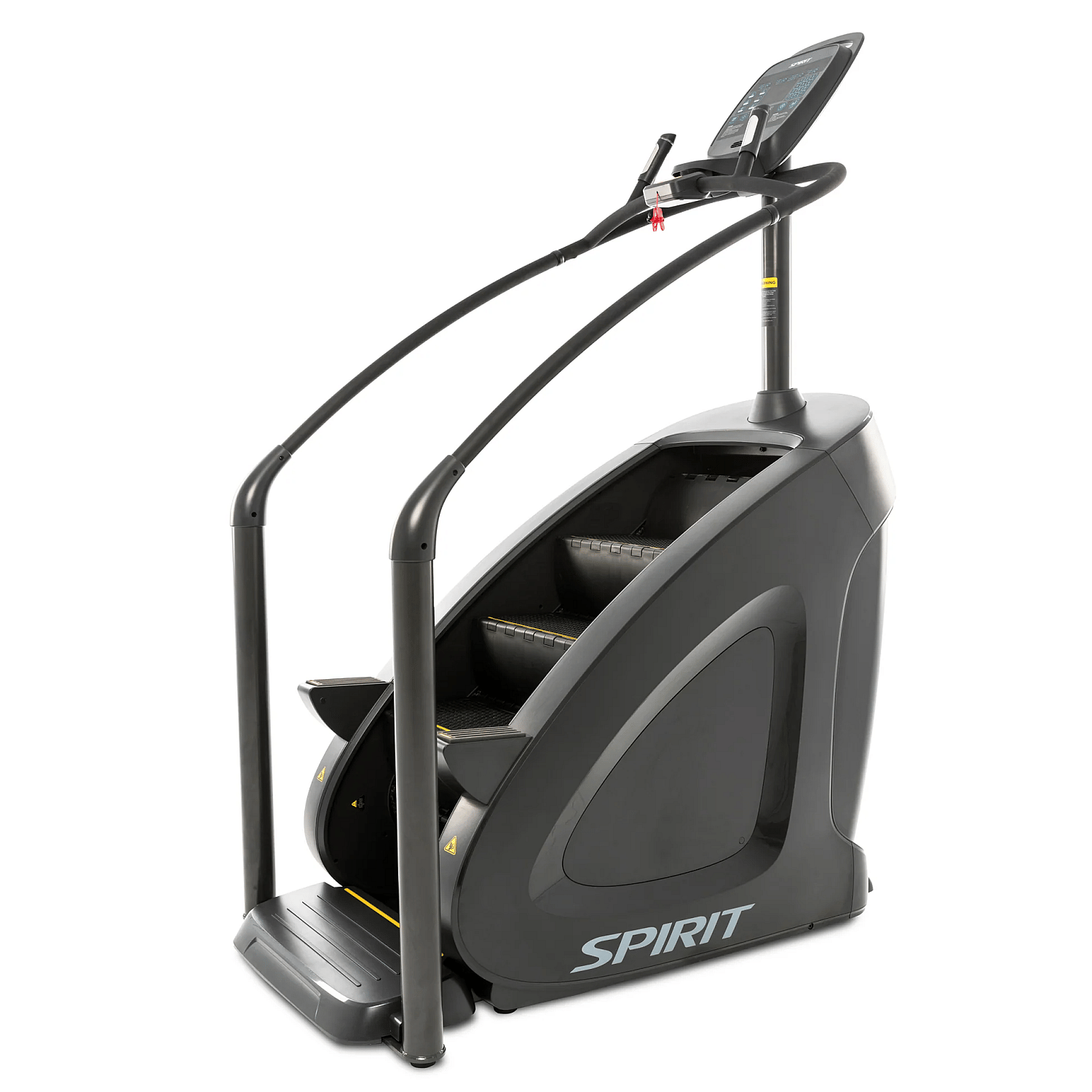 Sole Fitness Spirit Fitness Stair Climber CSC900