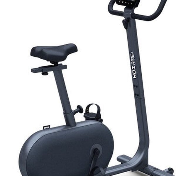 Kettler HOI RIDE+ Ergometer Stone