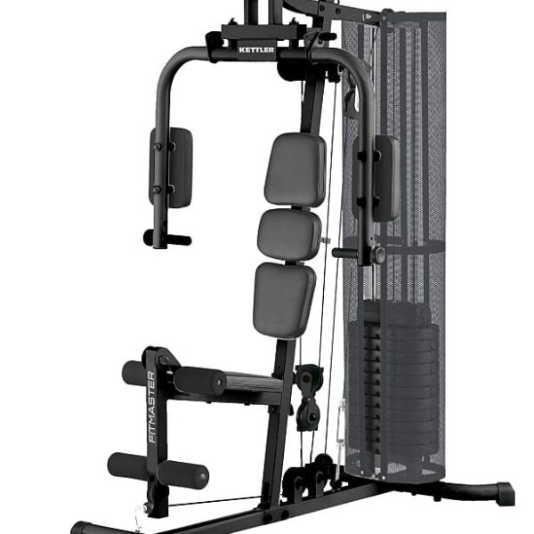 Kettler krachtstation Fitmaster
