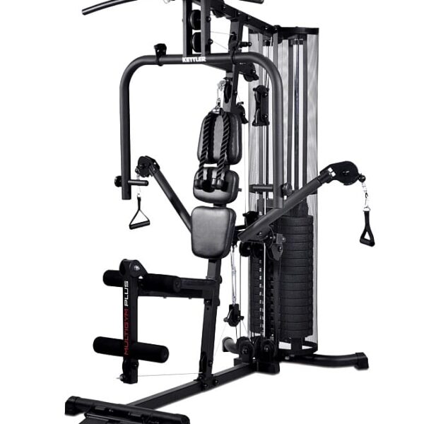 Kettler krachtstation Multigym Plus