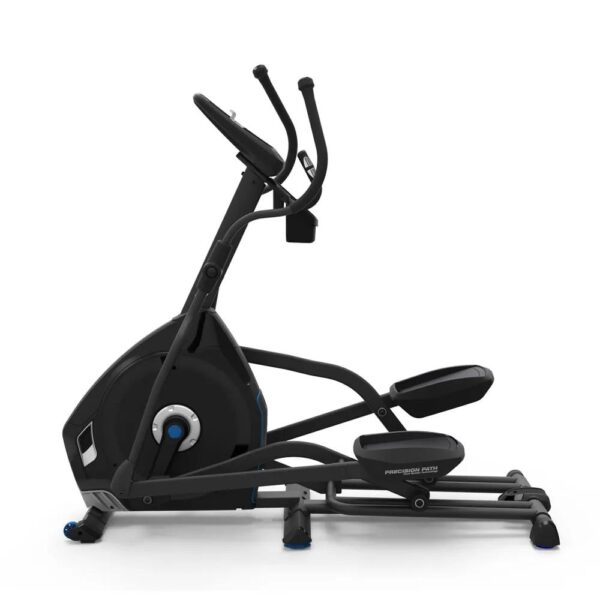 Nautilus Crosstrainer - Nautilus E626