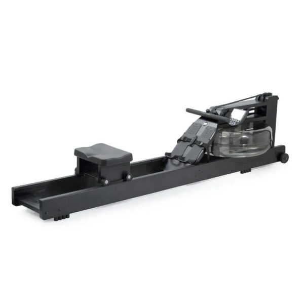 WaterRower Roeitrainer - Waterrower All Black