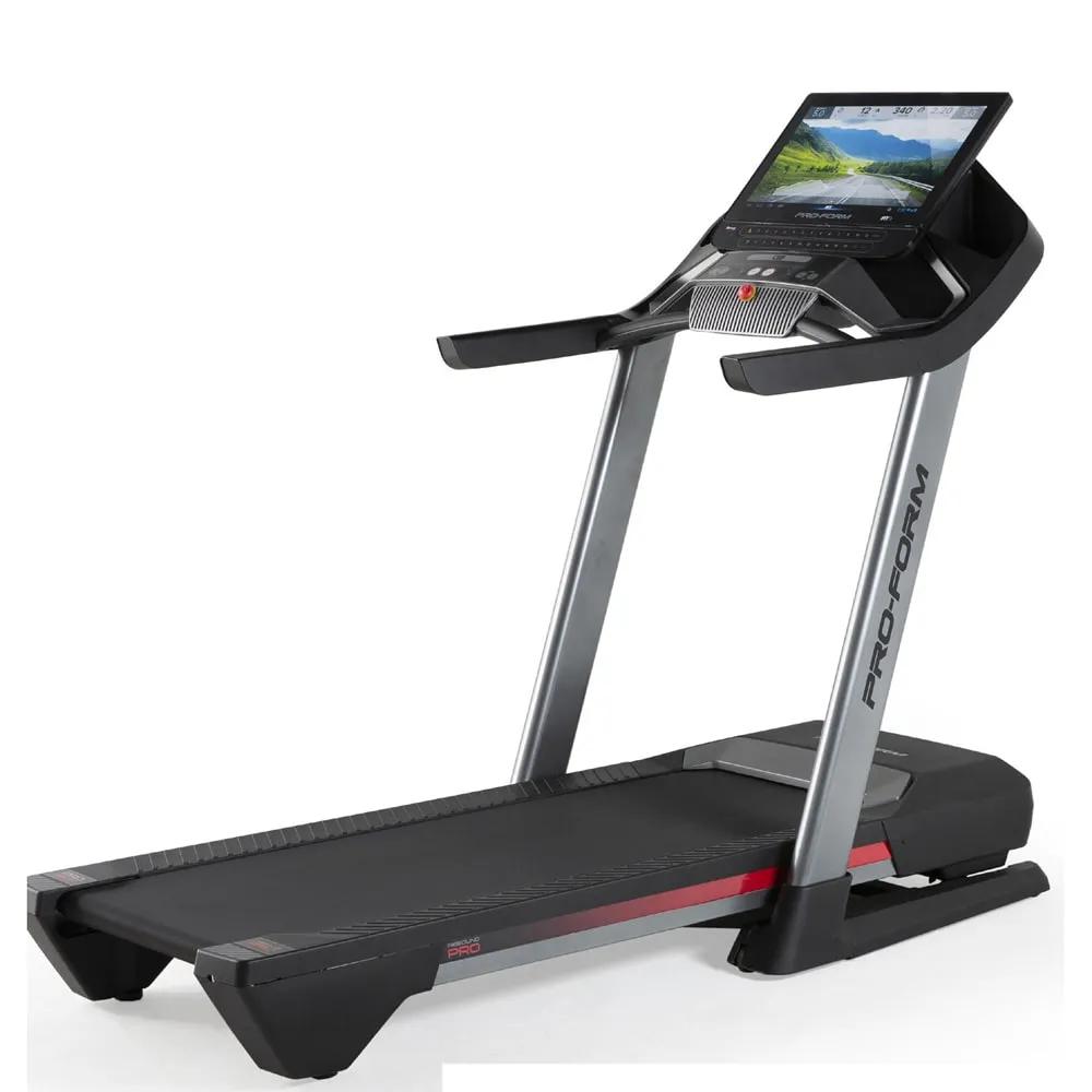 ProForm Pro 9000