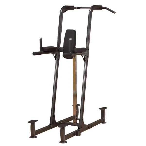 Body-Solid Power Tower - Body-Solid FCD