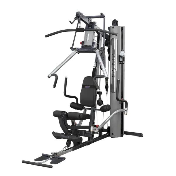 Body-Solid Home Gym - Body-Solid G6B
