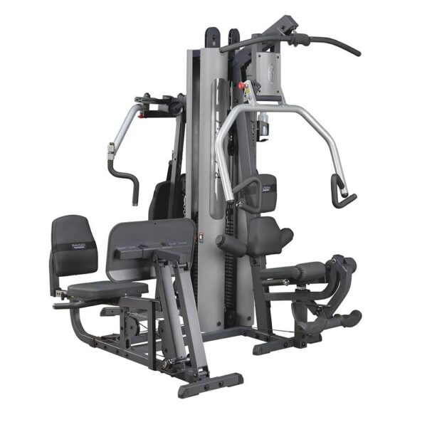 Body-Solid Home Gym - Body-Solid G9S