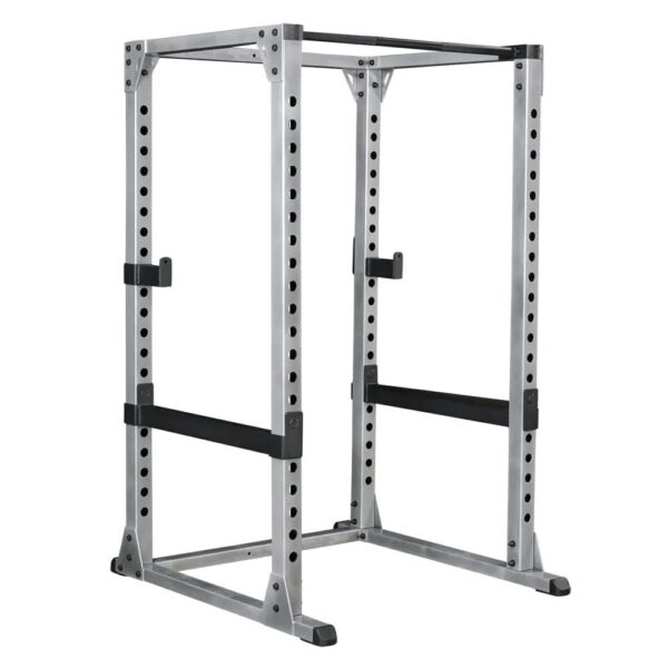 Body-Solid Power Rack - Body-Solid GPR378