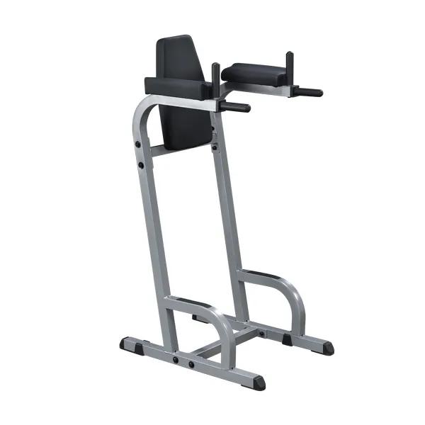 Body-Solid Power Tower - Body-Solid GVKR60
