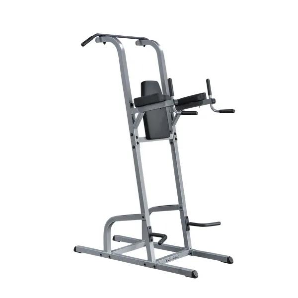 Body-Solid Power Tower - Body-Solid GVKR82