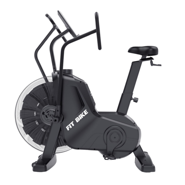 FitBike Airbike - FitBike The Beast