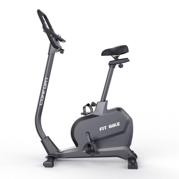 FitBike Hometrainer - FitBike Comfort Bike