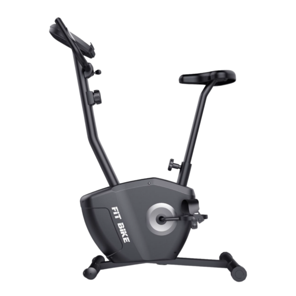 FitBike Hometrainer - FitBike Ride 1