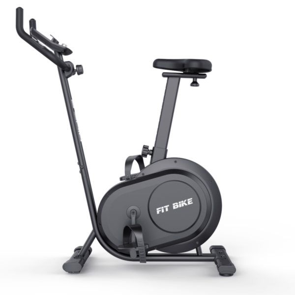 FitBike Hometrainer - FitBike Ride 2