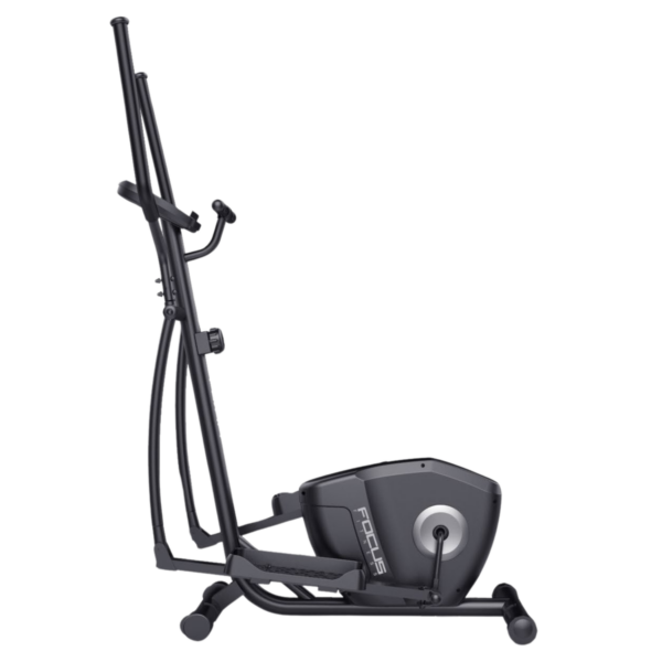 Focus Fitness Crosstrainer - Focus Fitness Fox 1.4