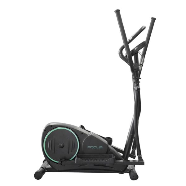 Focus Fitness Crosstrainer - Focus Fitness Fox 2