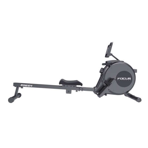 Focus Fitness Roeitrainer - Focus Fitness Row 2.4