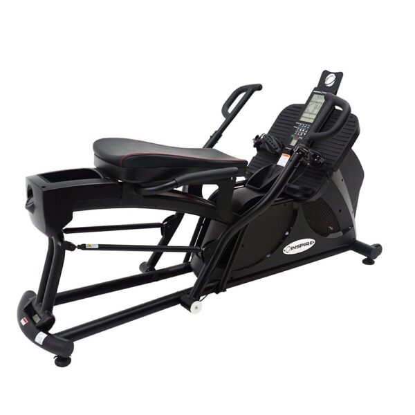 Inspire Maximum CR2.5 Cross Rower - Roeitrainer