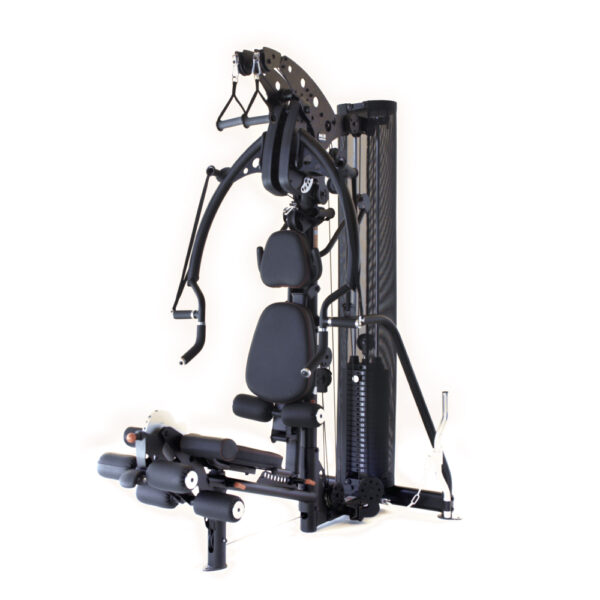 Inspire Maximum M3 Multi-gym