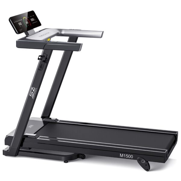 Senz Sports Loopband - Senz Sports M1500