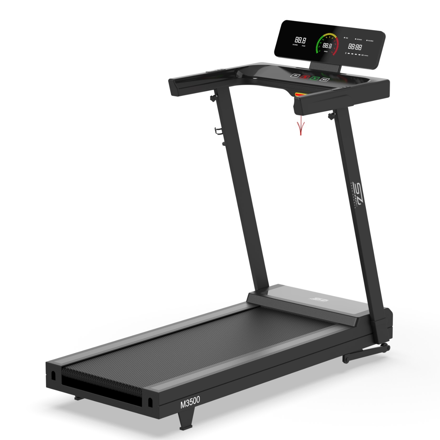 Senz Sports Loopband - Senz Sports M3500