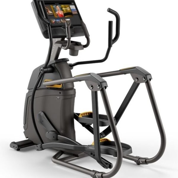 Matrix A50 Ascent Crosstrainer - XUR