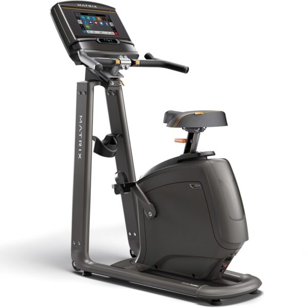 Matrix U50 Hometrainer - XER