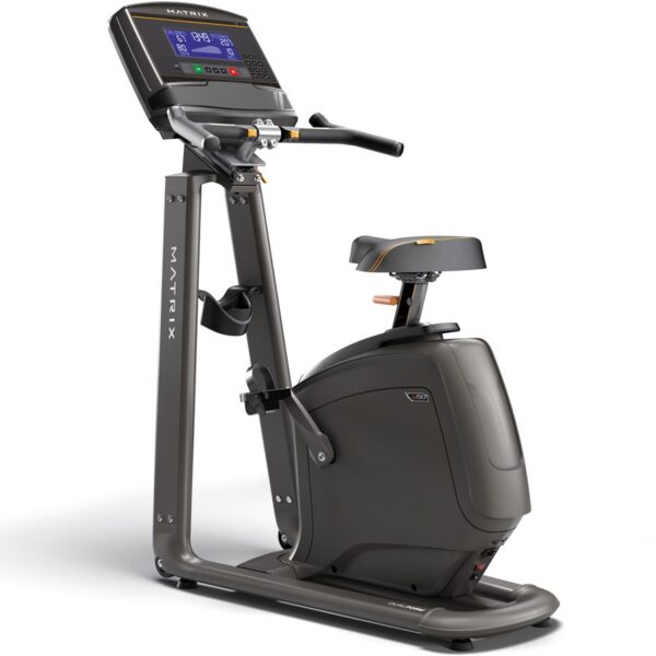 Matrix U50 Hometrainer - XR