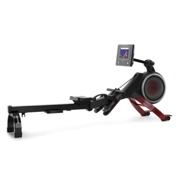ProForm Roeitrainer - ProForm - Pro R10