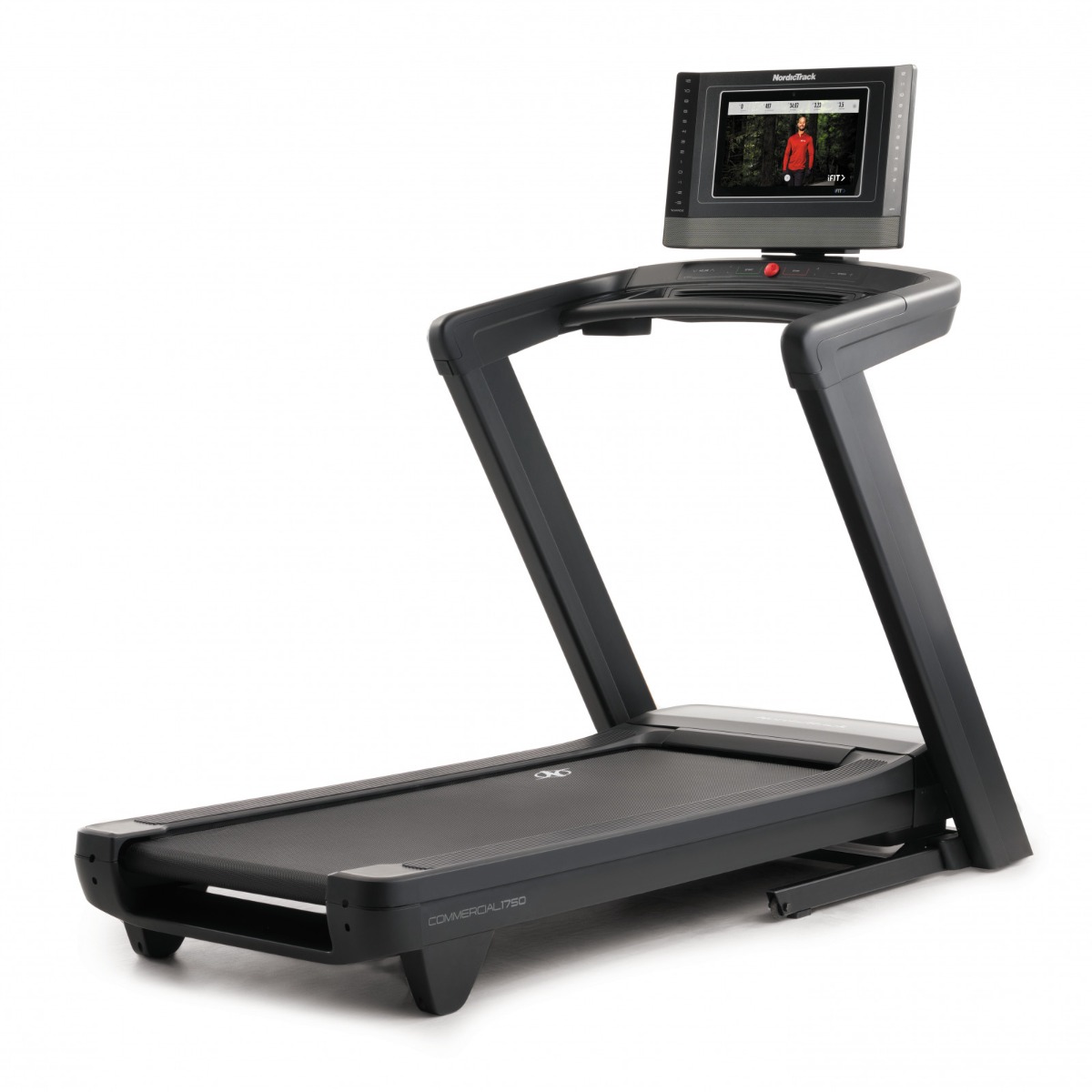 NordicTrack Commercial 1750