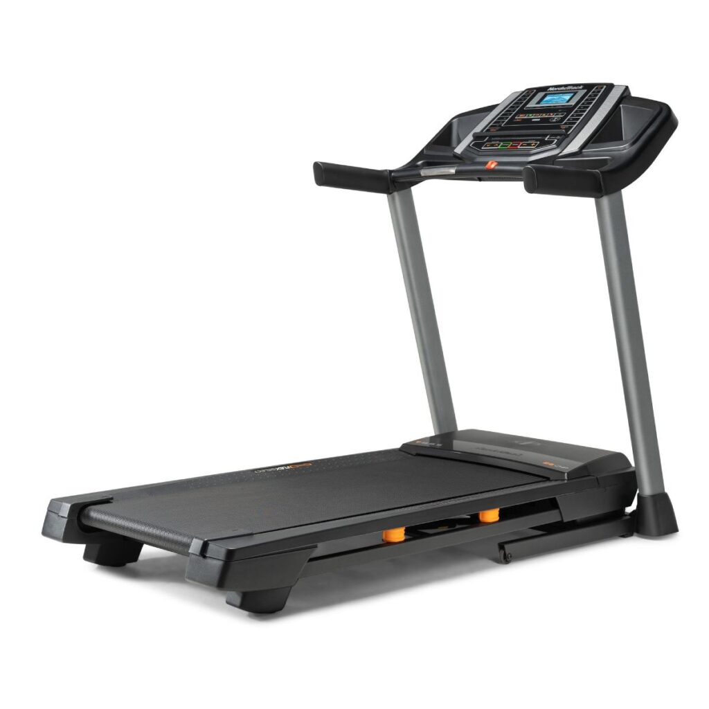 Loopband – NordicTrack T 6.5S