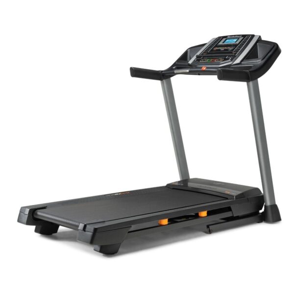 Loopband – NordicTrack T 6.5S