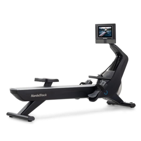 NordicTrack Roeitrainer - NordicTrack RW700