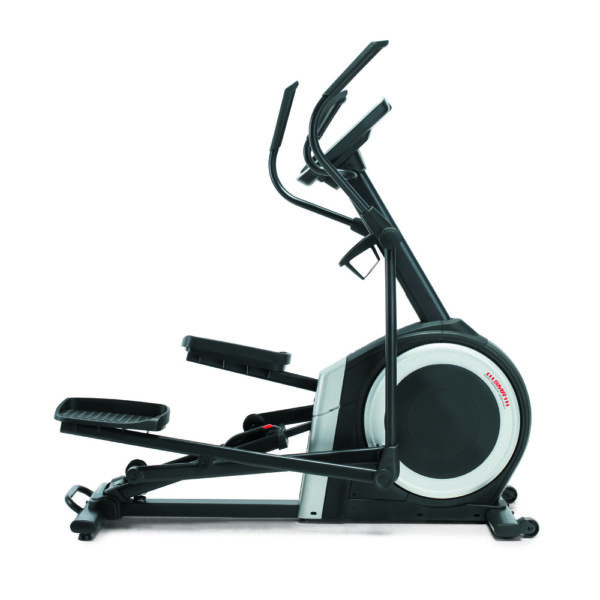 ProForm Crosstrainer - ProForm Carbon EL