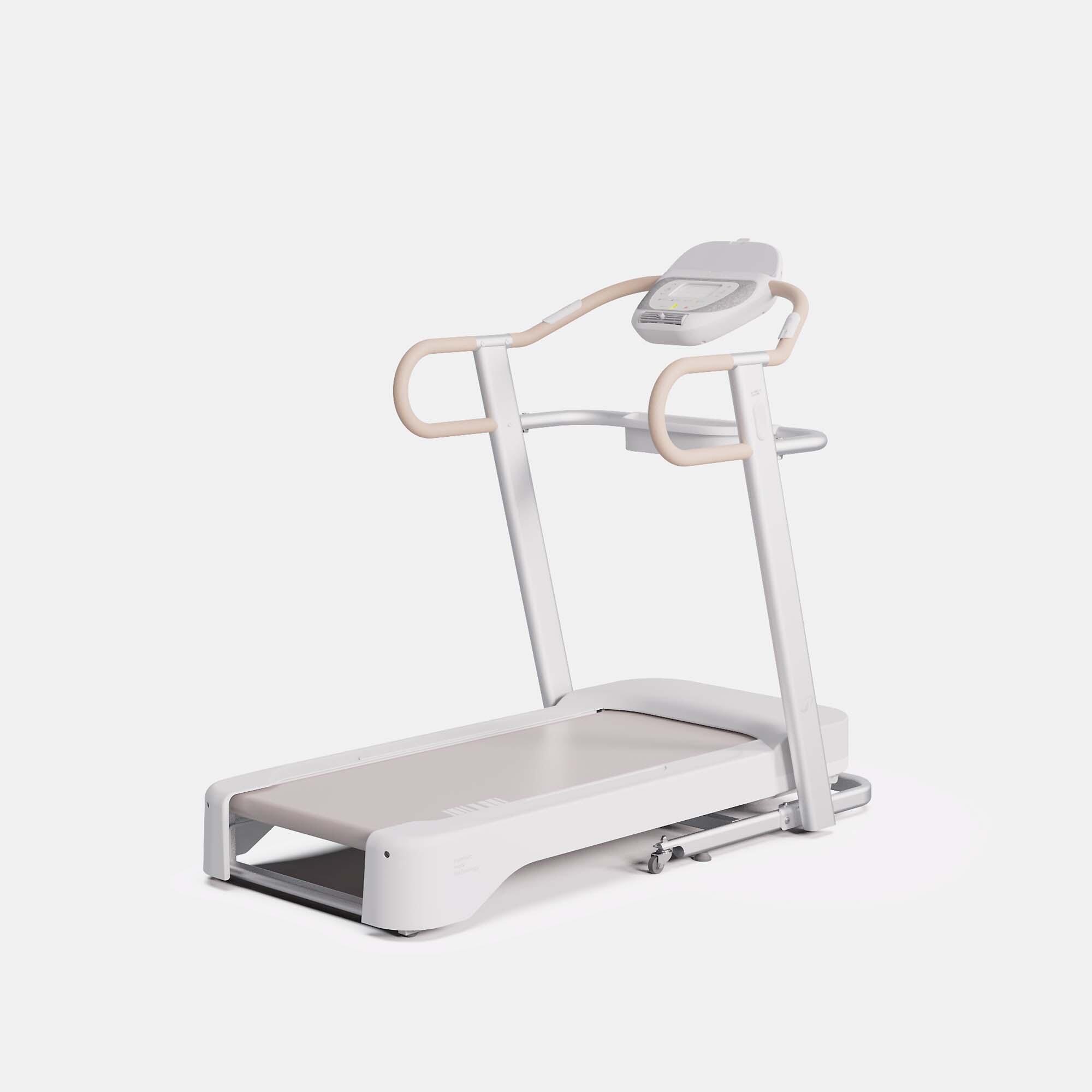 Domyos Loopband w900b