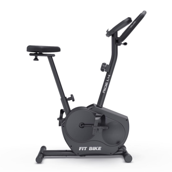 FitBike Hometrainer - FitBike Ride 1.4