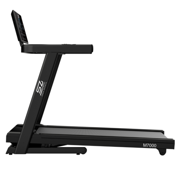 Senz Sports Loopband - Senz Sports M7000