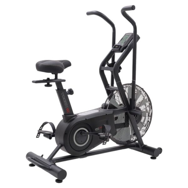 Toorx Air Bike BRX-AIR-300