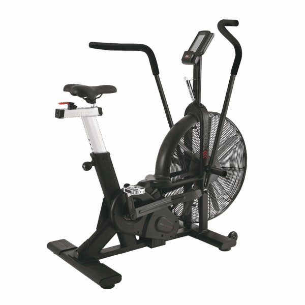 Toorx Air Bike BRX-AIR-CROSS