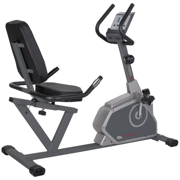Toorx BRX-R65 Comfort Ligfiets
