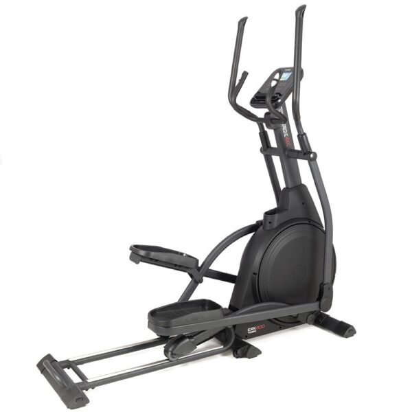 Toorx Fitness ERX-600 Crosstrainer