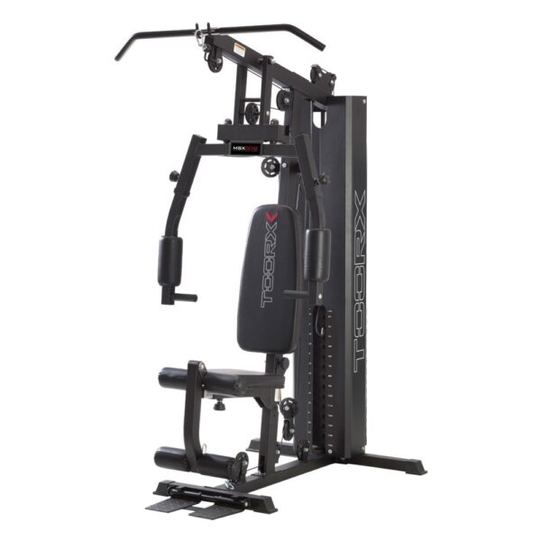 Toorx Fitness MSX-60 Home Gym