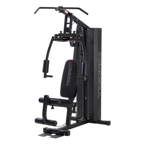 Toorx Fitness MSX-70 Home Gym