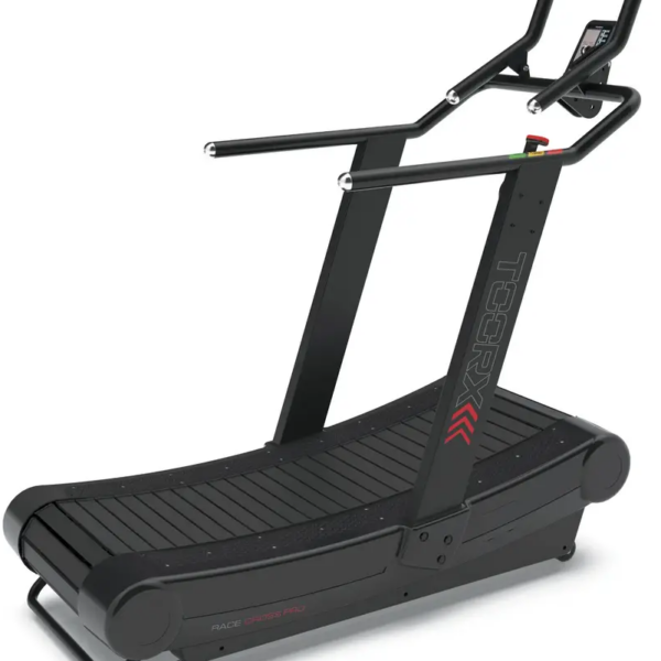 Toorx Professional Race Cross Pro Curved Loopband